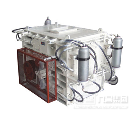 ��݁��������C